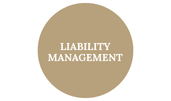 liability management.png
